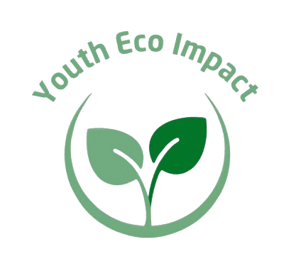 youth eco impact 2 copy 2 removebg preview