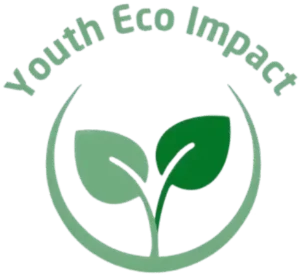 youth eco impact 2 copy 2 removebg preview